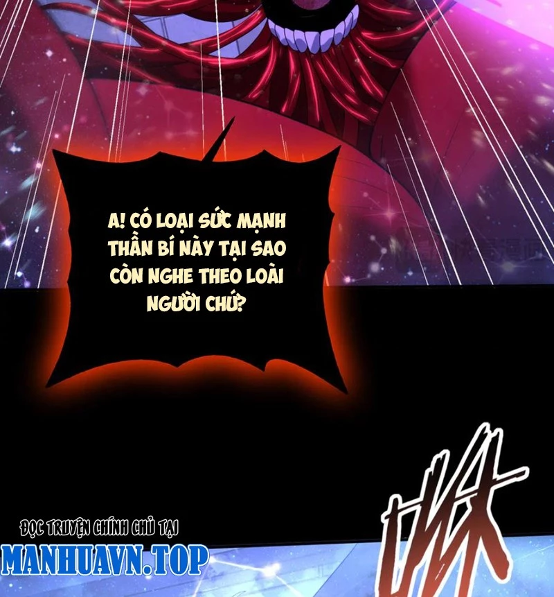 Toàn Dân Chuyển Chức: Ngự Long Sư Là Chức Nghiệp Yếu Nhất? Chapter 76 - Trang 2