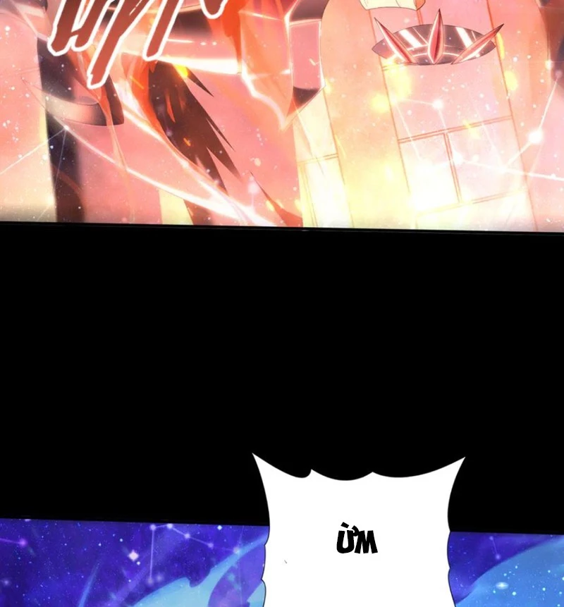 Toàn Dân Chuyển Chức: Ngự Long Sư Là Chức Nghiệp Yếu Nhất? Chapter 76 - Trang 2