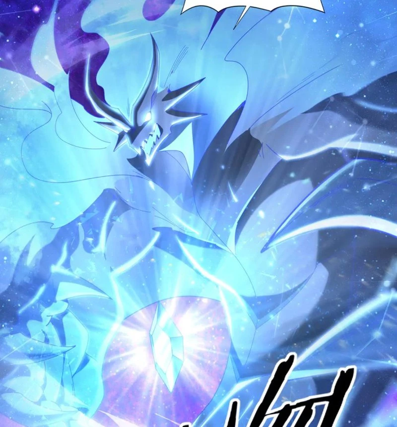 Toàn Dân Chuyển Chức: Ngự Long Sư Là Chức Nghiệp Yếu Nhất? Chapter 76 - Trang 2