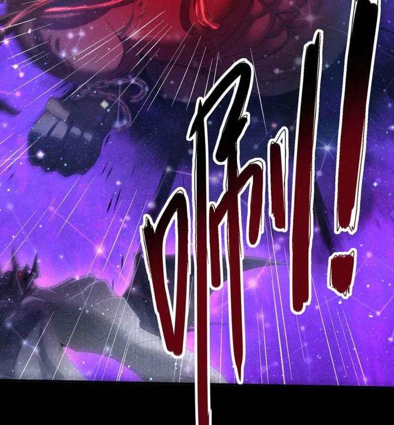 Toàn Dân Chuyển Chức: Ngự Long Sư Là Chức Nghiệp Yếu Nhất? Chapter 76 - Trang 2