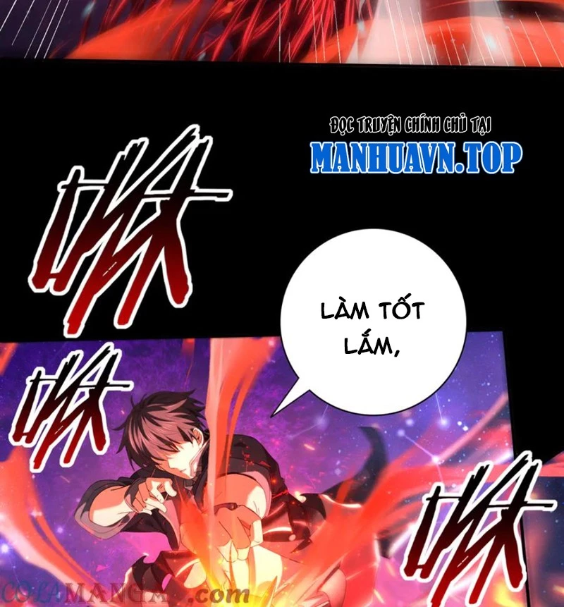 Toàn Dân Chuyển Chức: Ngự Long Sư Là Chức Nghiệp Yếu Nhất? Chapter 76 - Trang 2