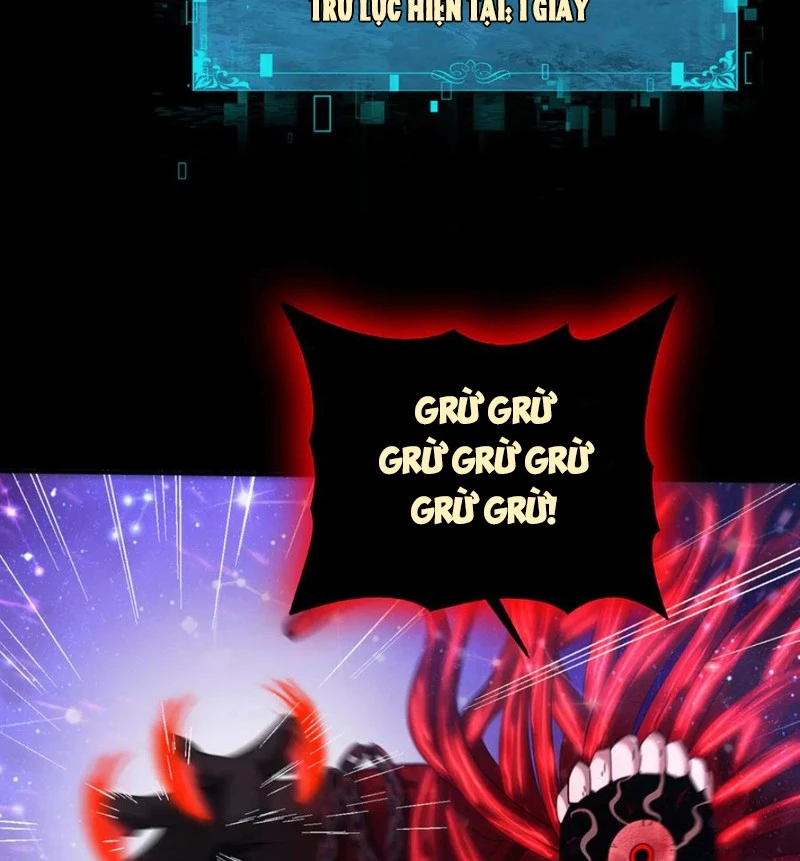 Toàn Dân Chuyển Chức: Ngự Long Sư Là Chức Nghiệp Yếu Nhất? Chapter 76 - Trang 2