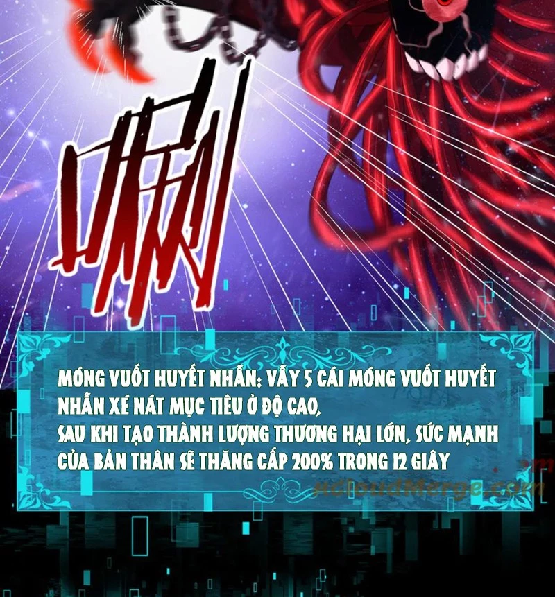 Toàn Dân Chuyển Chức: Ngự Long Sư Là Chức Nghiệp Yếu Nhất? Chapter 76 - Trang 2