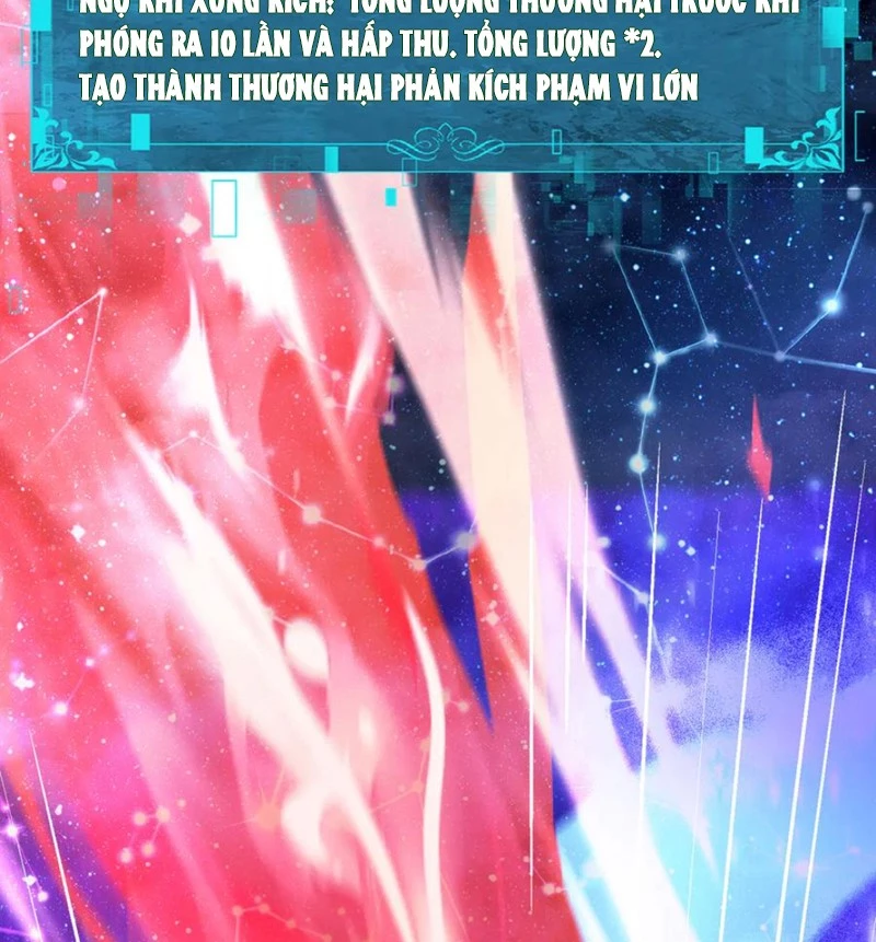 Toàn Dân Chuyển Chức: Ngự Long Sư Là Chức Nghiệp Yếu Nhất? Chapter 76 - Trang 2