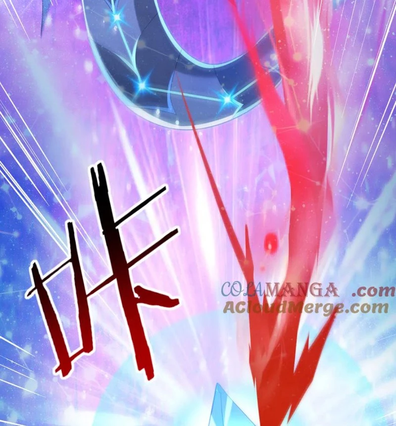 Toàn Dân Chuyển Chức: Ngự Long Sư Là Chức Nghiệp Yếu Nhất? Chapter 76 - Trang 2