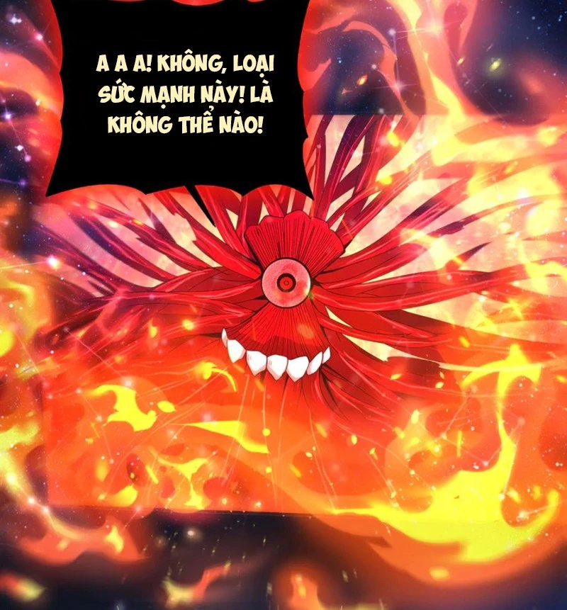 Toàn Dân Chuyển Chức: Ngự Long Sư Là Chức Nghiệp Yếu Nhất? Chapter 76 - Trang 2