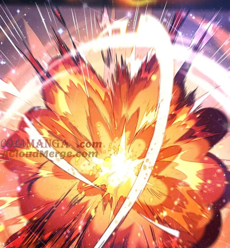 Toàn Dân Chuyển Chức: Ngự Long Sư Là Chức Nghiệp Yếu Nhất? Chapter 76 - Trang 2