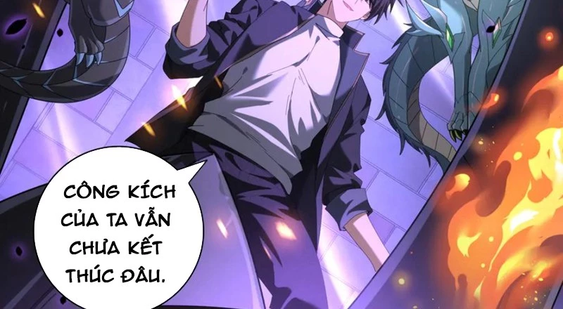 Toàn Dân Chuyển Chức: Ngự Long Sư Là Chức Nghiệp Yếu Nhất? Chapter 76 - Trang 2