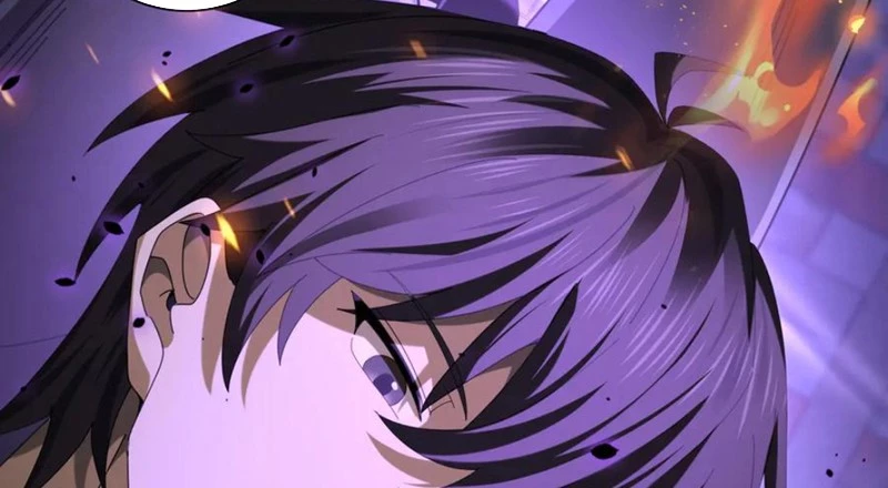 Toàn Dân Chuyển Chức: Ngự Long Sư Là Chức Nghiệp Yếu Nhất? Chapter 76 - Trang 2