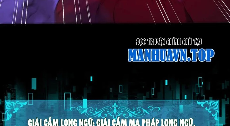 Toàn Dân Chuyển Chức: Ngự Long Sư Là Chức Nghiệp Yếu Nhất? Chapter 76 - Trang 2