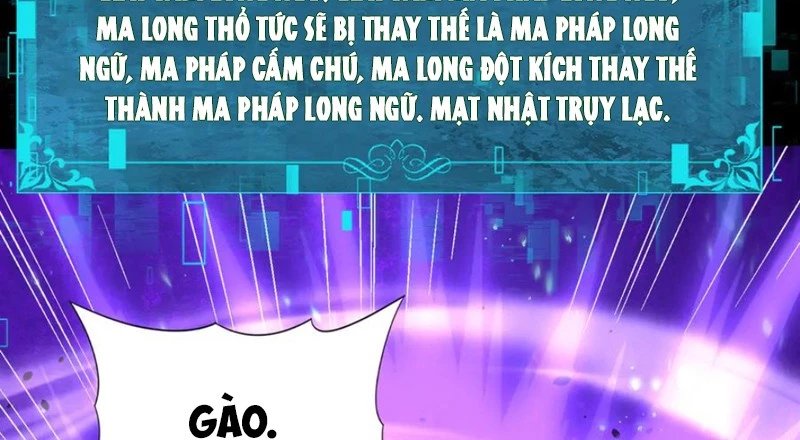 Toàn Dân Chuyển Chức: Ngự Long Sư Là Chức Nghiệp Yếu Nhất? Chapter 76 - Trang 2