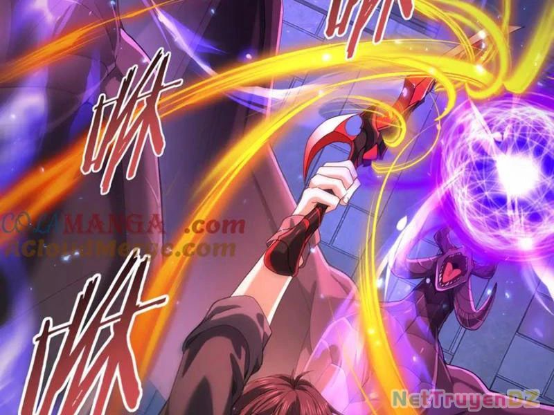 Toàn Dân Chuyển Chức: Ngự Long Sư Là Chức Nghiệp Yếu Nhất? Chapter 77 - Trang 2