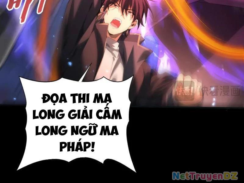 Toàn Dân Chuyển Chức: Ngự Long Sư Là Chức Nghiệp Yếu Nhất? Chapter 77 - Trang 2