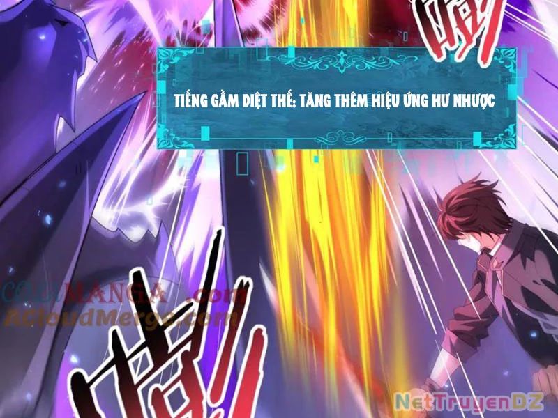 Toàn Dân Chuyển Chức: Ngự Long Sư Là Chức Nghiệp Yếu Nhất? Chapter 77 - Trang 2