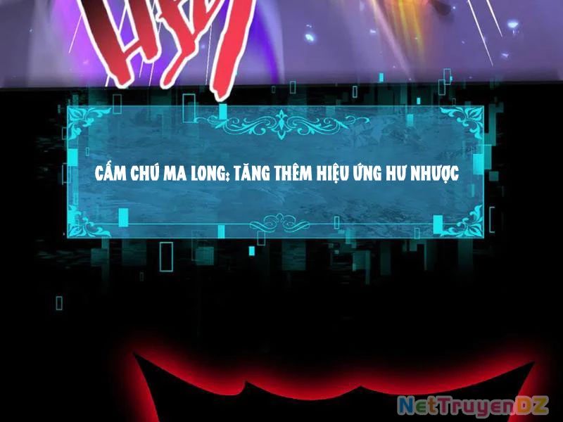 Toàn Dân Chuyển Chức: Ngự Long Sư Là Chức Nghiệp Yếu Nhất? Chapter 77 - Trang 2