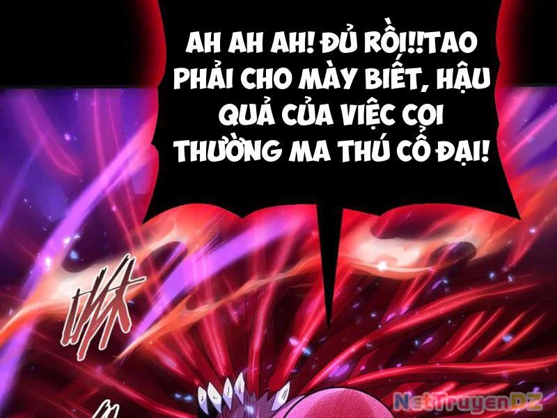 Toàn Dân Chuyển Chức: Ngự Long Sư Là Chức Nghiệp Yếu Nhất? Chapter 77 - Trang 2