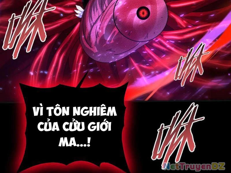 Toàn Dân Chuyển Chức: Ngự Long Sư Là Chức Nghiệp Yếu Nhất? Chapter 77 - Trang 2