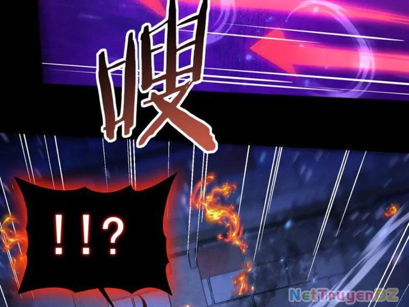 Toàn Dân Chuyển Chức: Ngự Long Sư Là Chức Nghiệp Yếu Nhất? Chapter 77 - Trang 2