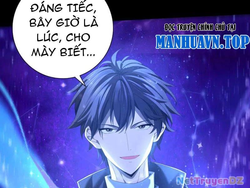 Toàn Dân Chuyển Chức: Ngự Long Sư Là Chức Nghiệp Yếu Nhất? Chapter 77 - Trang 2