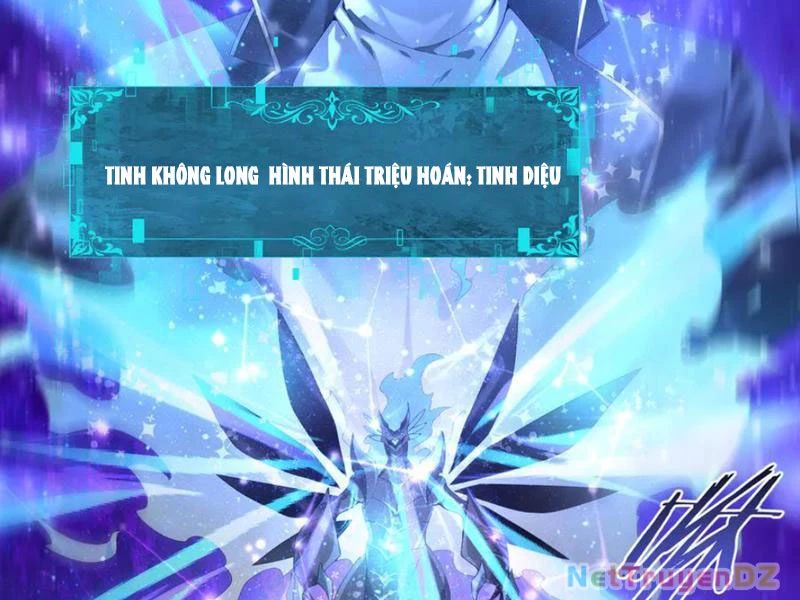 Toàn Dân Chuyển Chức: Ngự Long Sư Là Chức Nghiệp Yếu Nhất? Chapter 77 - Trang 2