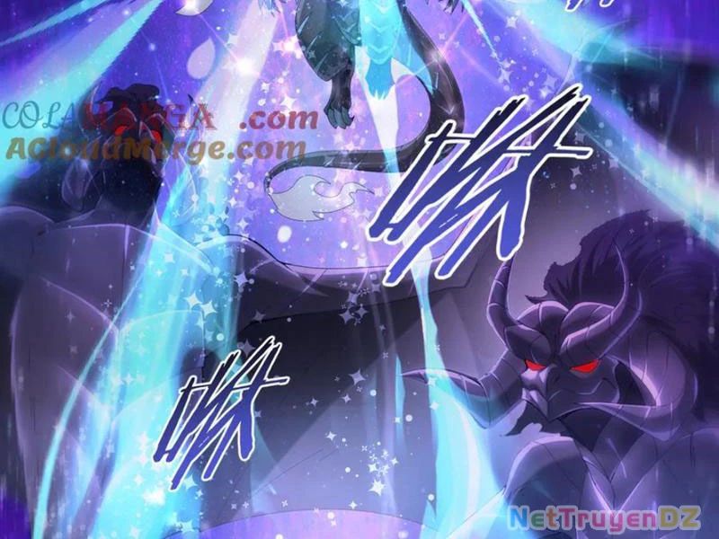 Toàn Dân Chuyển Chức: Ngự Long Sư Là Chức Nghiệp Yếu Nhất? Chapter 77 - Trang 2