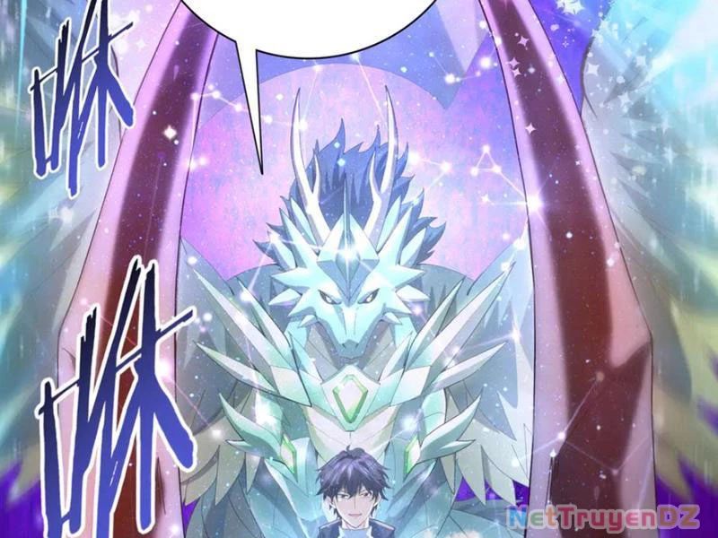 Toàn Dân Chuyển Chức: Ngự Long Sư Là Chức Nghiệp Yếu Nhất? Chapter 77 - Trang 2