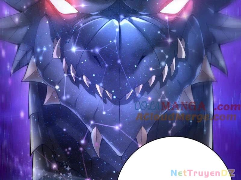 Toàn Dân Chuyển Chức: Ngự Long Sư Là Chức Nghiệp Yếu Nhất? Chapter 77 - Trang 2