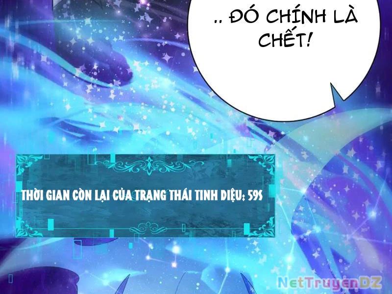Toàn Dân Chuyển Chức: Ngự Long Sư Là Chức Nghiệp Yếu Nhất? Chapter 77 - Trang 2