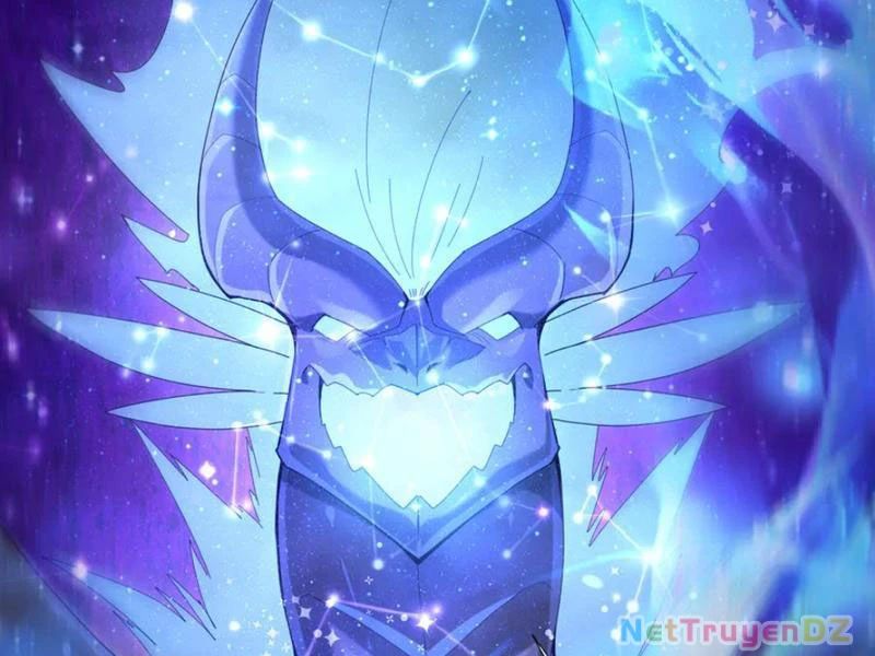 Toàn Dân Chuyển Chức: Ngự Long Sư Là Chức Nghiệp Yếu Nhất? Chapter 77 - Trang 2