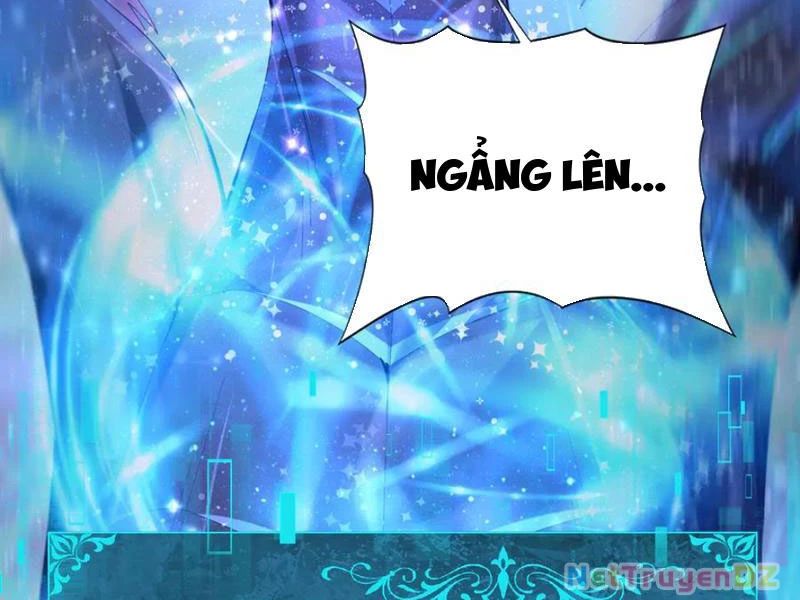 Toàn Dân Chuyển Chức: Ngự Long Sư Là Chức Nghiệp Yếu Nhất? Chapter 77 - Trang 2