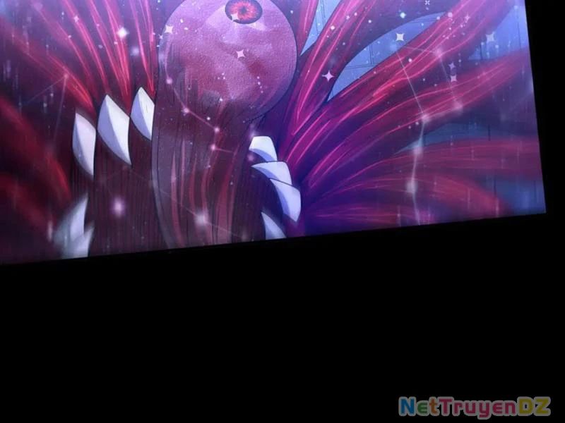 Toàn Dân Chuyển Chức: Ngự Long Sư Là Chức Nghiệp Yếu Nhất? Chapter 77 - Trang 2