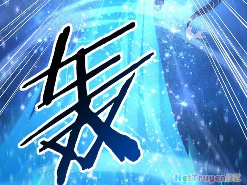 Toàn Dân Chuyển Chức: Ngự Long Sư Là Chức Nghiệp Yếu Nhất? Chapter 77 - Trang 2