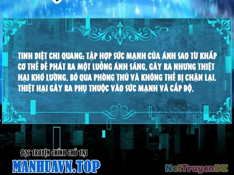 Toàn Dân Chuyển Chức: Ngự Long Sư Là Chức Nghiệp Yếu Nhất? Chapter 77 - Trang 2