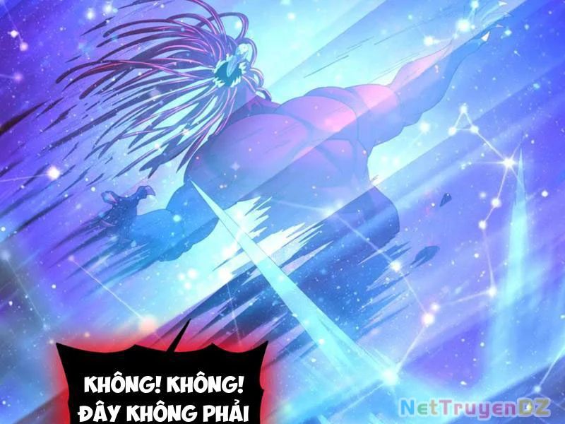 Toàn Dân Chuyển Chức: Ngự Long Sư Là Chức Nghiệp Yếu Nhất? Chapter 77 - Trang 2