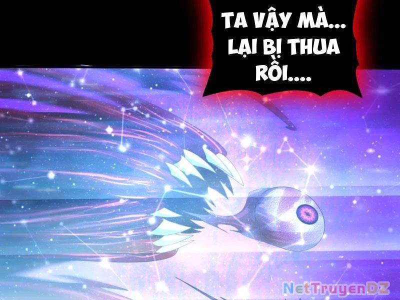 Toàn Dân Chuyển Chức: Ngự Long Sư Là Chức Nghiệp Yếu Nhất? Chapter 77 - Trang 2