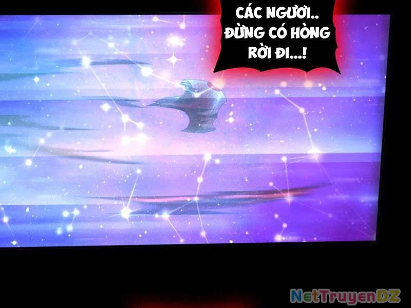 Toàn Dân Chuyển Chức: Ngự Long Sư Là Chức Nghiệp Yếu Nhất? Chapter 77 - Trang 2