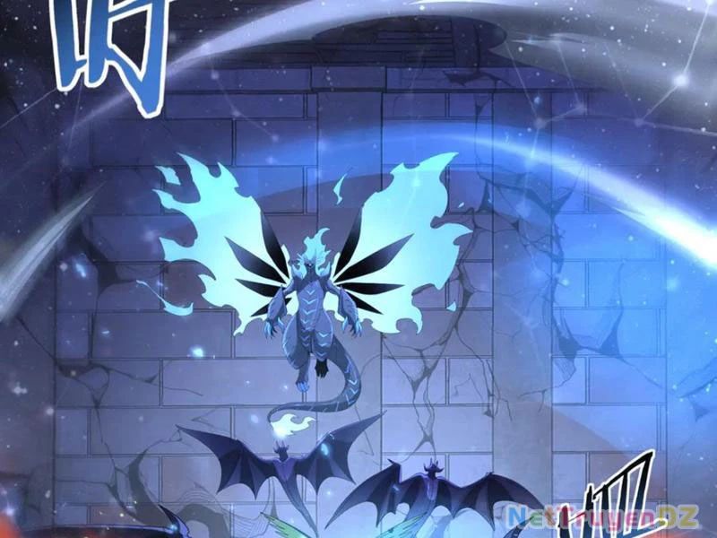 Toàn Dân Chuyển Chức: Ngự Long Sư Là Chức Nghiệp Yếu Nhất? Chapter 77 - Trang 2