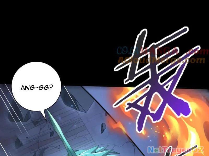 Toàn Dân Chuyển Chức: Ngự Long Sư Là Chức Nghiệp Yếu Nhất? Chapter 77 - Trang 2