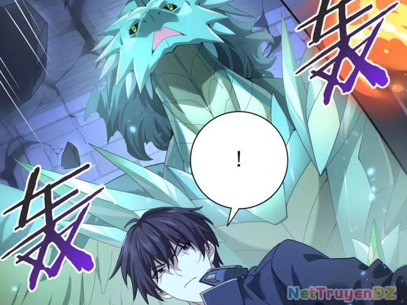 Toàn Dân Chuyển Chức: Ngự Long Sư Là Chức Nghiệp Yếu Nhất? Chapter 77 - Trang 2