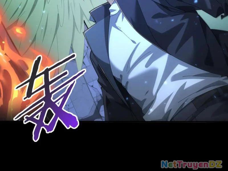 Toàn Dân Chuyển Chức: Ngự Long Sư Là Chức Nghiệp Yếu Nhất? Chapter 77 - Trang 2