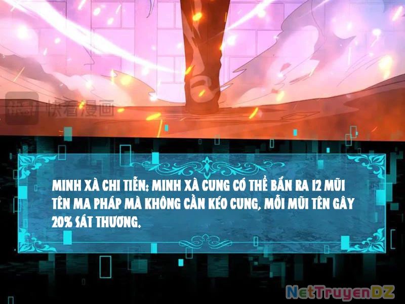 Toàn Dân Chuyển Chức: Ngự Long Sư Là Chức Nghiệp Yếu Nhất? Chapter 77 - Trang 2