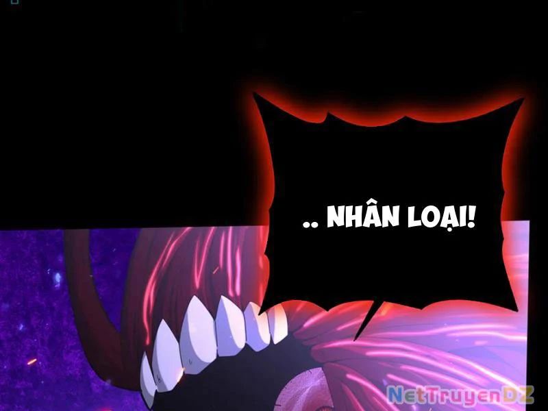 Toàn Dân Chuyển Chức: Ngự Long Sư Là Chức Nghiệp Yếu Nhất? Chapter 77 - Trang 2