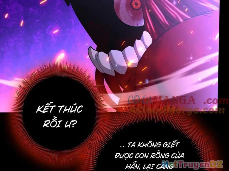 Toàn Dân Chuyển Chức: Ngự Long Sư Là Chức Nghiệp Yếu Nhất? Chapter 77 - Trang 2