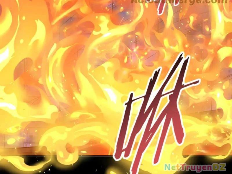 Toàn Dân Chuyển Chức: Ngự Long Sư Là Chức Nghiệp Yếu Nhất? Chapter 77 - Trang 2