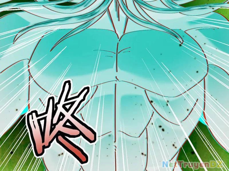 Toàn Dân Chuyển Chức: Ngự Long Sư Là Chức Nghiệp Yếu Nhất? Chapter 77 - Trang 2