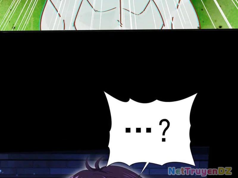 Toàn Dân Chuyển Chức: Ngự Long Sư Là Chức Nghiệp Yếu Nhất? Chapter 77 - Trang 2