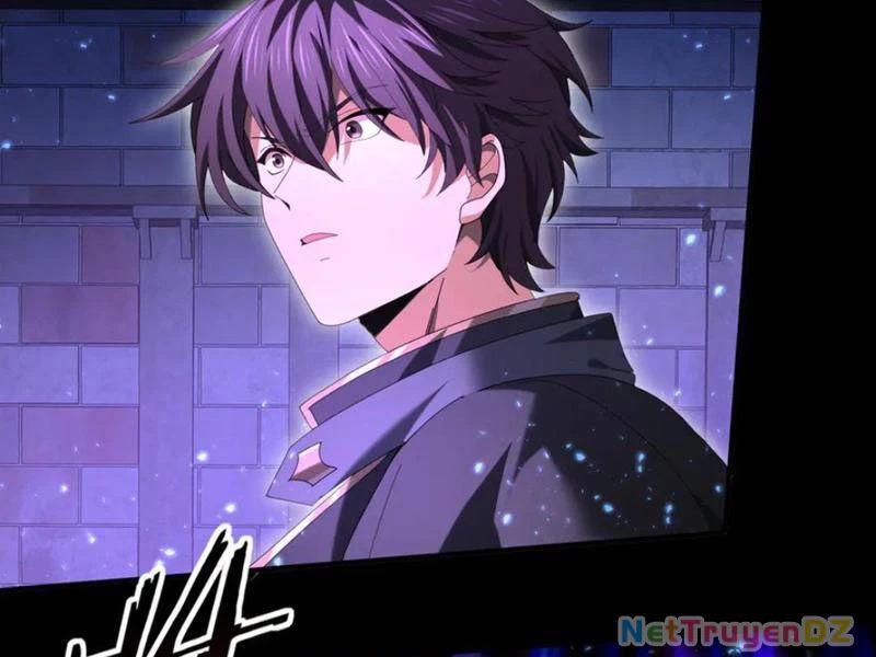 Toàn Dân Chuyển Chức: Ngự Long Sư Là Chức Nghiệp Yếu Nhất? Chapter 77 - Trang 2