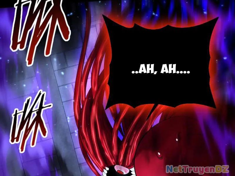 Toàn Dân Chuyển Chức: Ngự Long Sư Là Chức Nghiệp Yếu Nhất? Chapter 77 - Trang 2