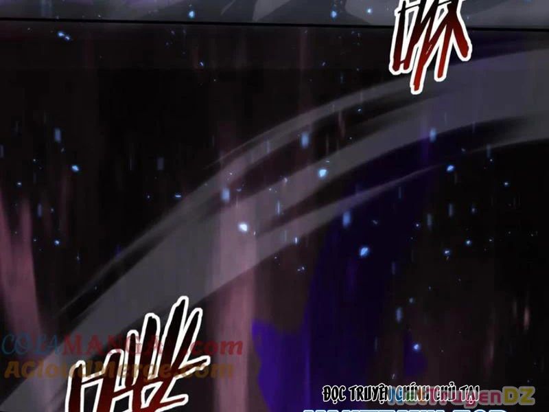 Toàn Dân Chuyển Chức: Ngự Long Sư Là Chức Nghiệp Yếu Nhất? Chapter 77 - Trang 2