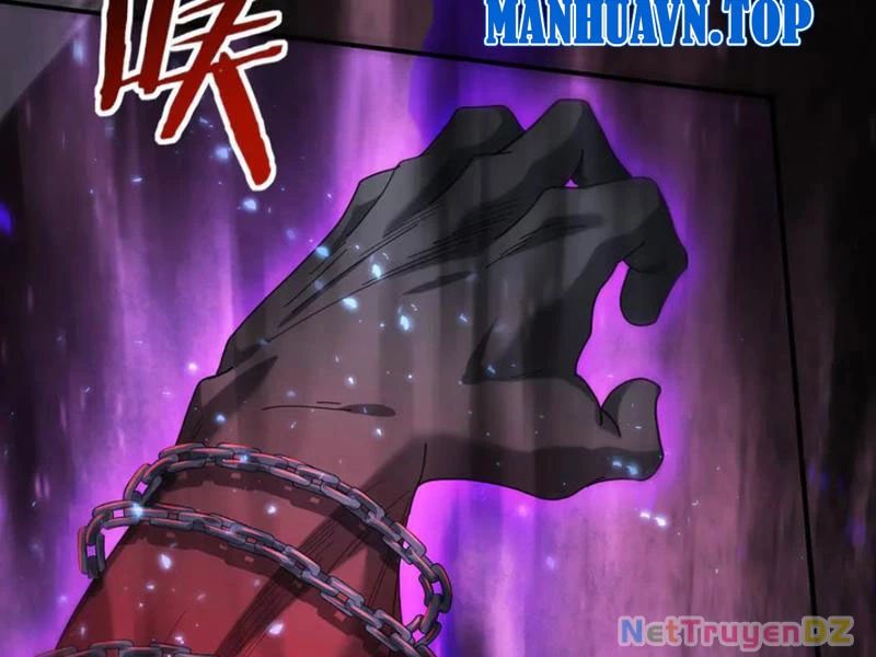 Toàn Dân Chuyển Chức: Ngự Long Sư Là Chức Nghiệp Yếu Nhất? Chapter 77 - Trang 2